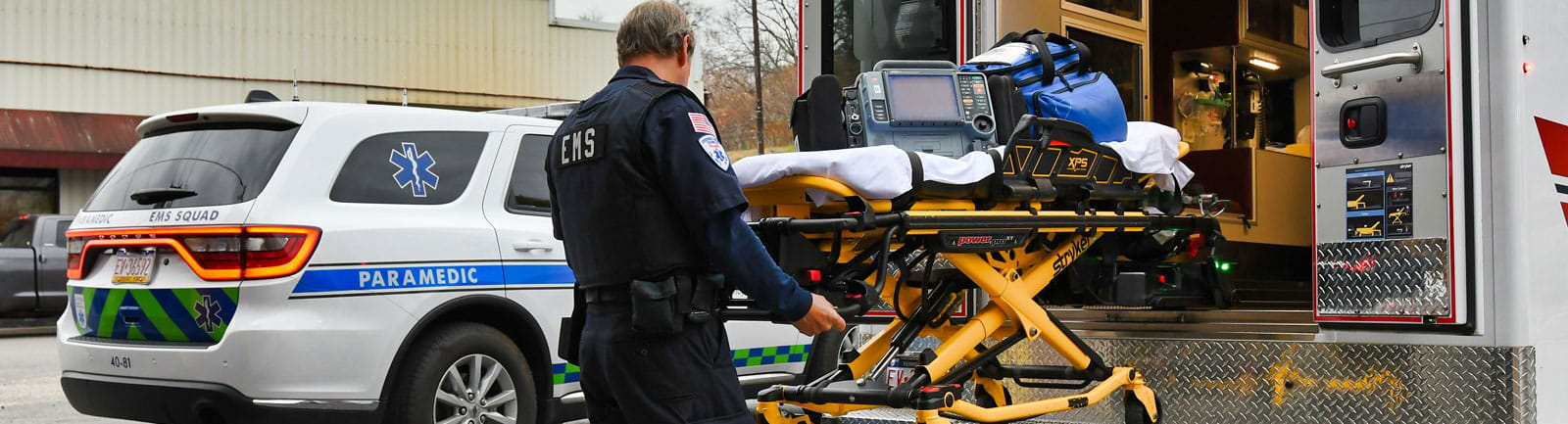 ems-hero-ambulance