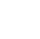 get